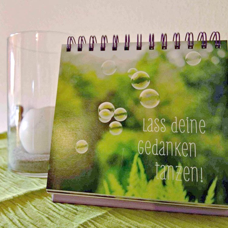 Kalender