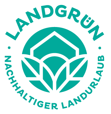 Landgrün Siegel